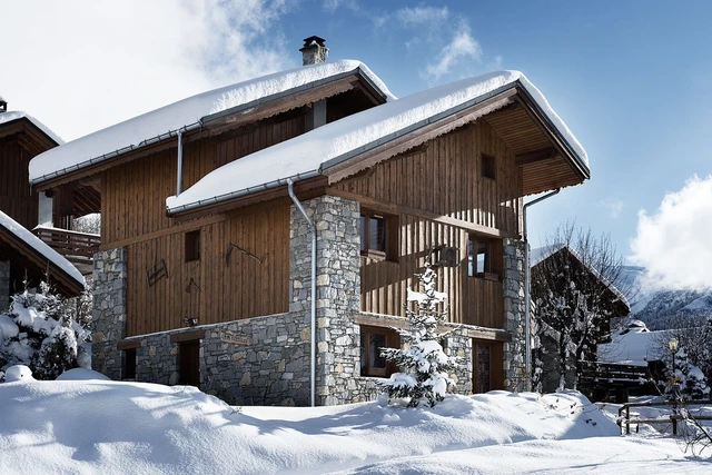 chalet-jacques.html
