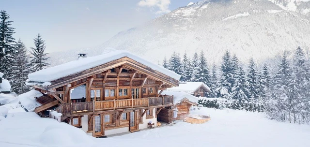 chalet-anchorage.html