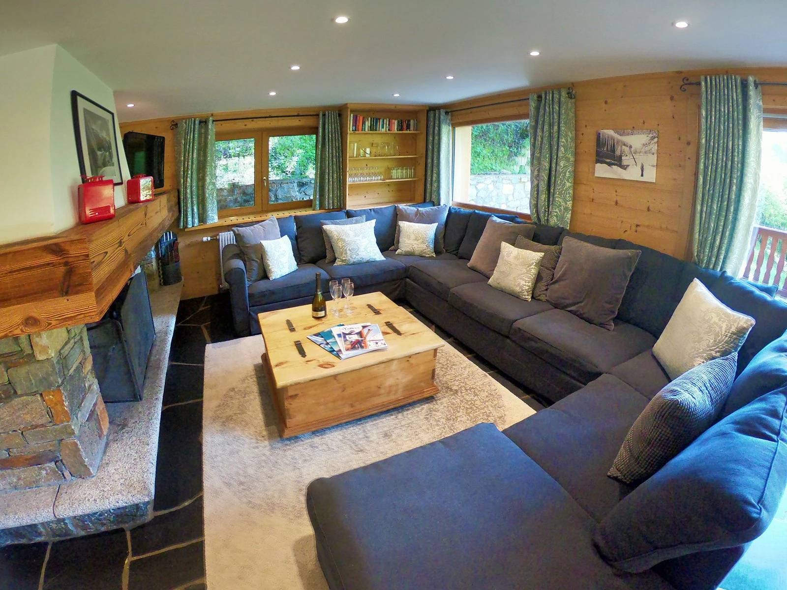 chalet-sorbier.html