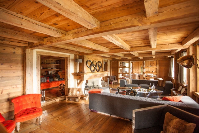 chalet-ferme-des-petites-frasses.html
