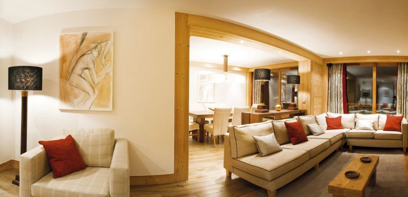 apartment-leman.html