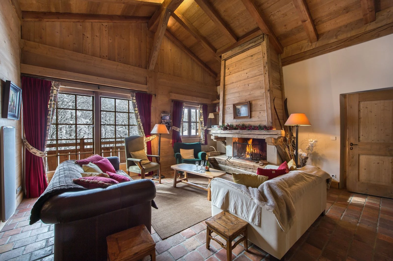chalet-la-croix.html