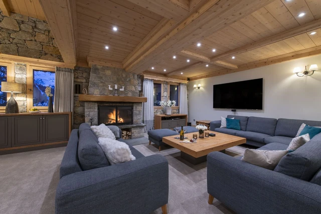 chalet-genepi.html