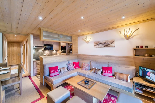 apartment-rimaye-16.html