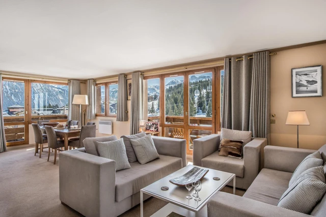 apartment-trois-vallees-7.html
