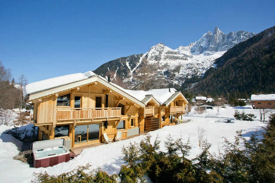 chalet-flegere-fever.html