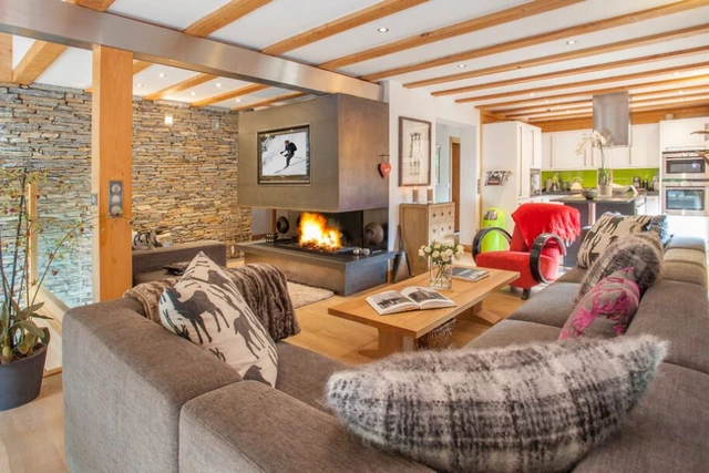 chalet-pomo.html