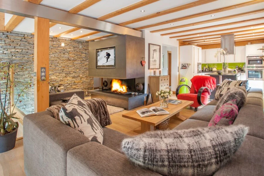 chalet-pomo.html
