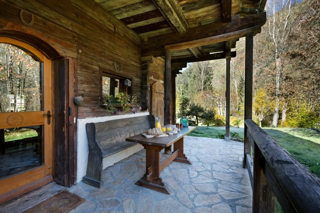 chalet-heron.html