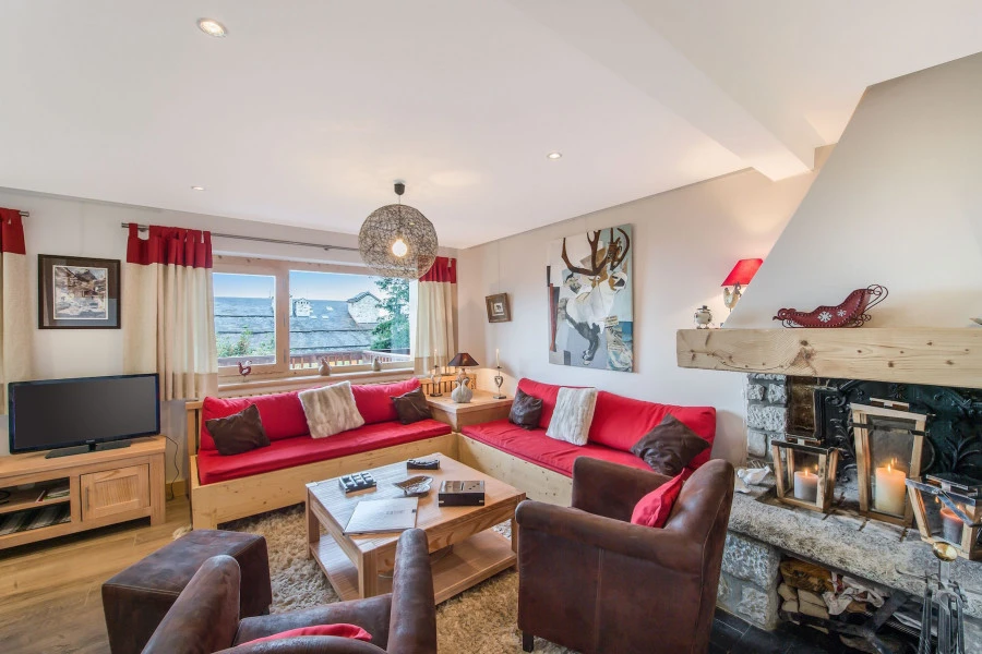 apartment-fort-7.html