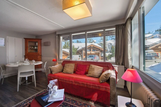 apartment-les-ecrins.html