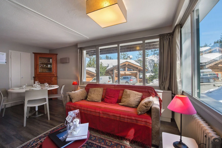 apartment-les-ecrins.html