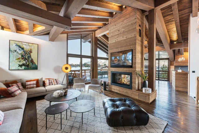 chalet-le-moulin.html