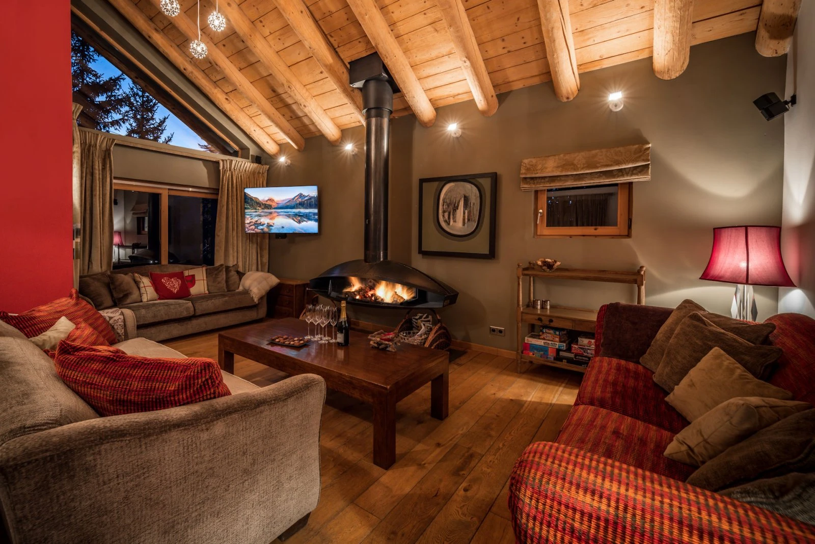 chalet-arolla.html