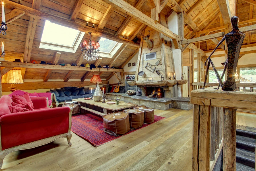 chalet-la-ferme-du-lac-vert-old.html
