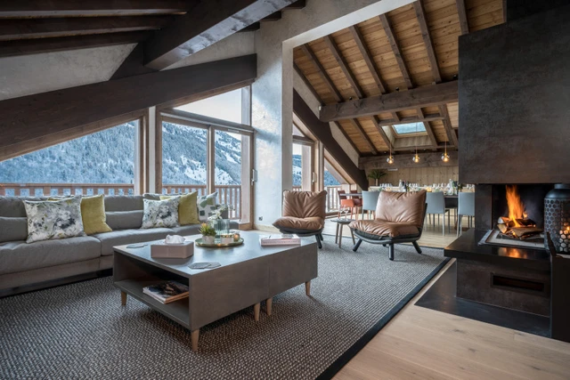 chalet-serendipity-old.html