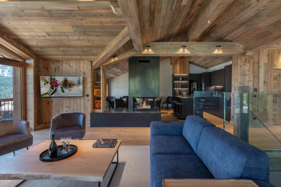 penthouse-le-manej-8.html