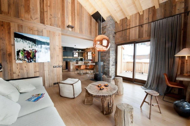 chalet-amanvesa.html