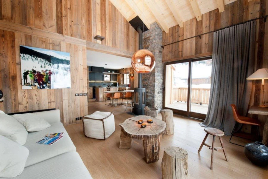 chalet-amanvesa.html