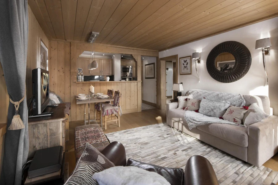 apartment-petit-namaste.html