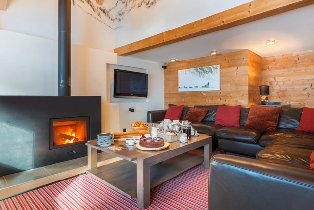 chalet-alaska.html