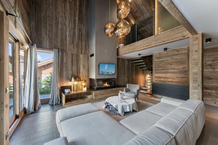 chalet-baita.html