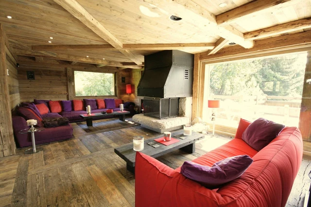 chalet-wild-horses.html