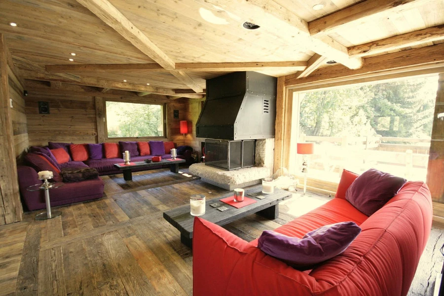 chalet-wild-horses.html