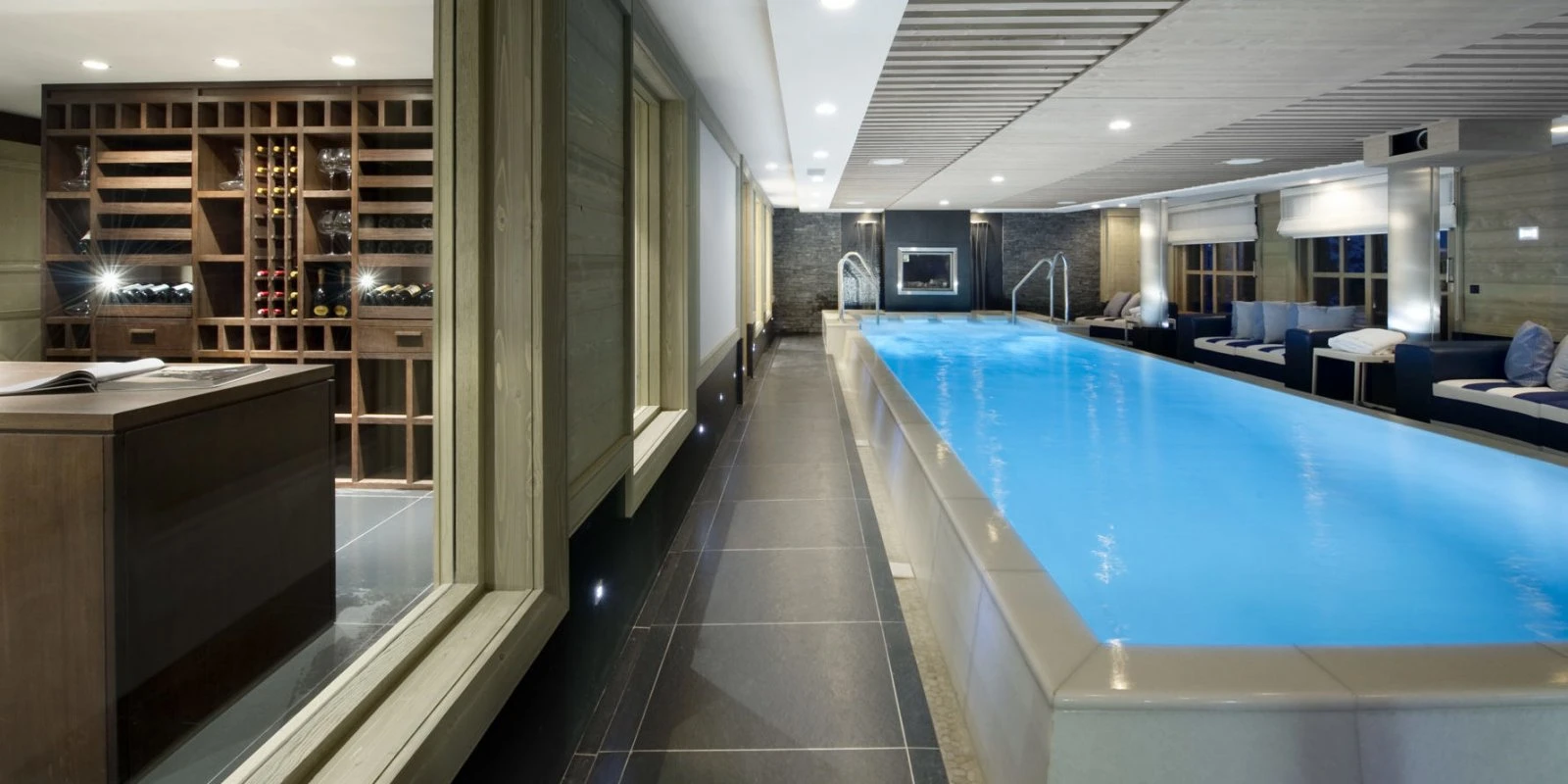 chalet-concordia.html