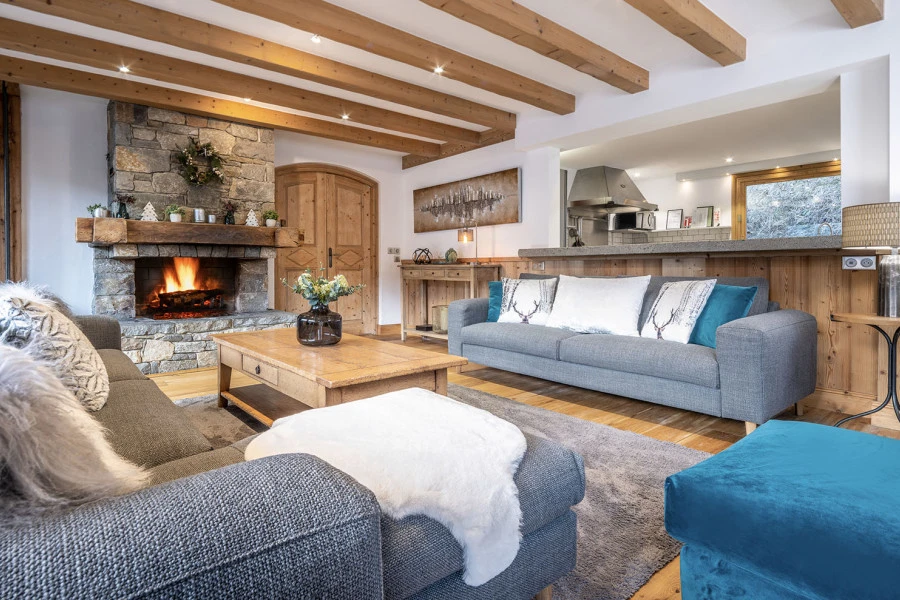 chalet-rachelle-old.html