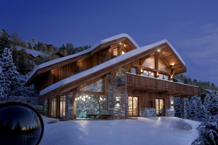 chalet-menor.html