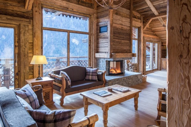 chalet-la-grange-au-merle.html