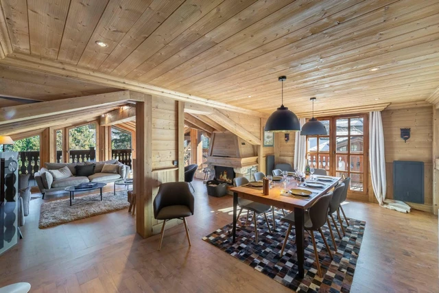 chalet-vue-d-ange.html