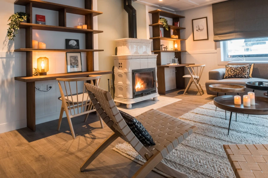 chalet-whymper.html
