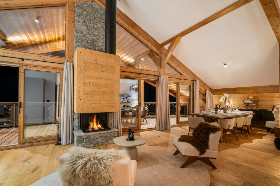 penthouse-celeste.html