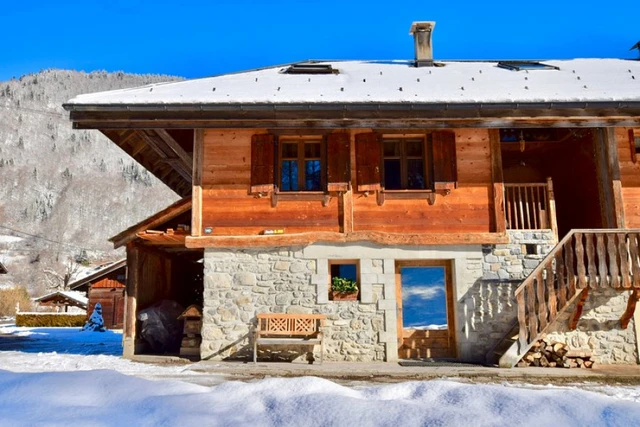 chalet-the-ranch.html