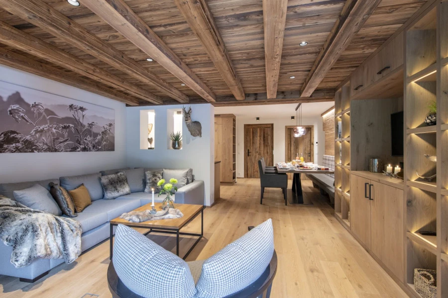 apartment-brunnenhof-6.html