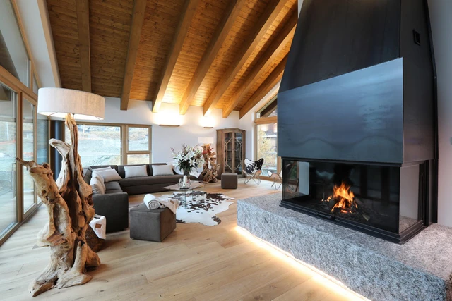 chalet-blanc.html