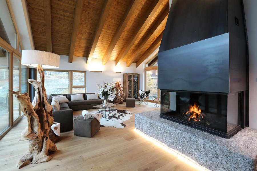 chalet-blanc.html