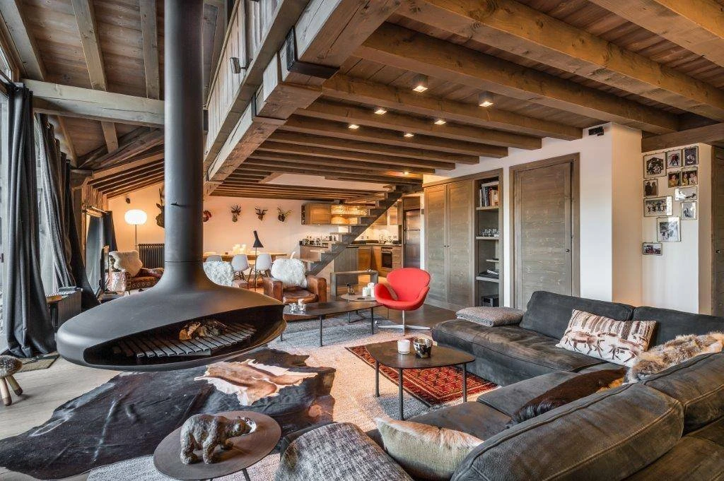 apartment-fort-du-praz-3.html