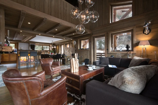 chalet-les-briards.html