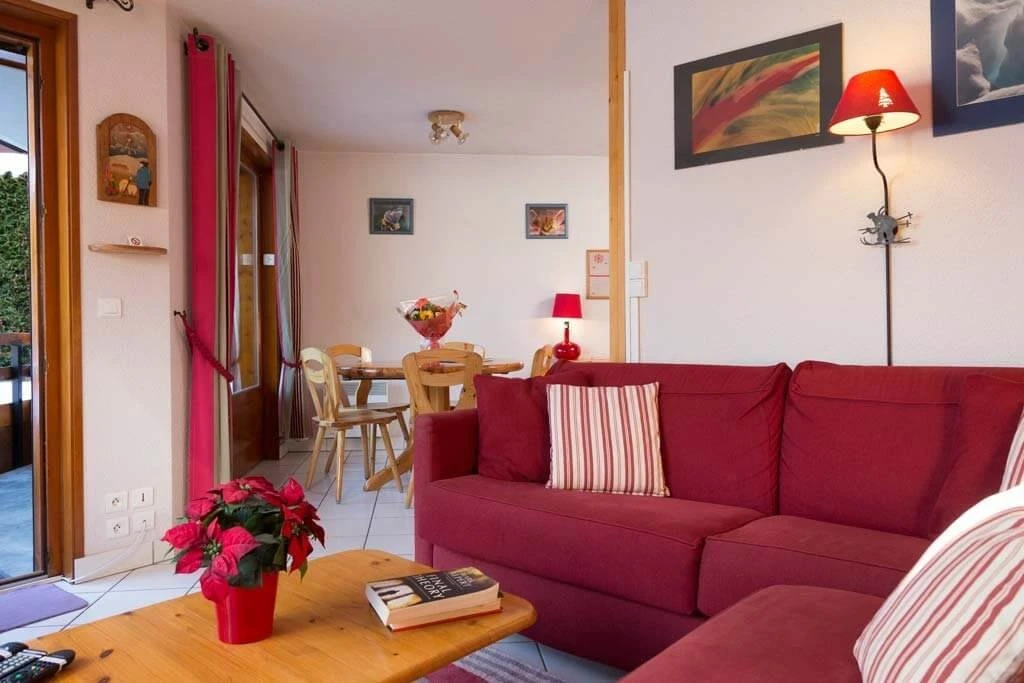 apartment-sautaillet.html