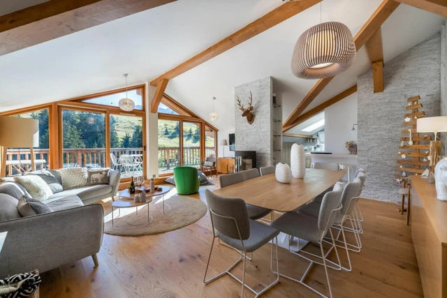 apartment-roc-merlet-503.html