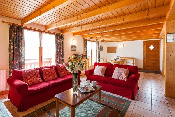 chalet-sourire.html