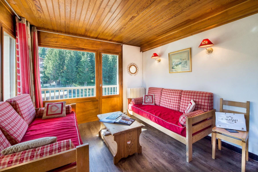 apartment-foret-du-praz-616.html