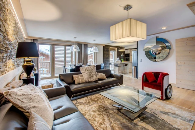 apartment-carr-blanc-233.html