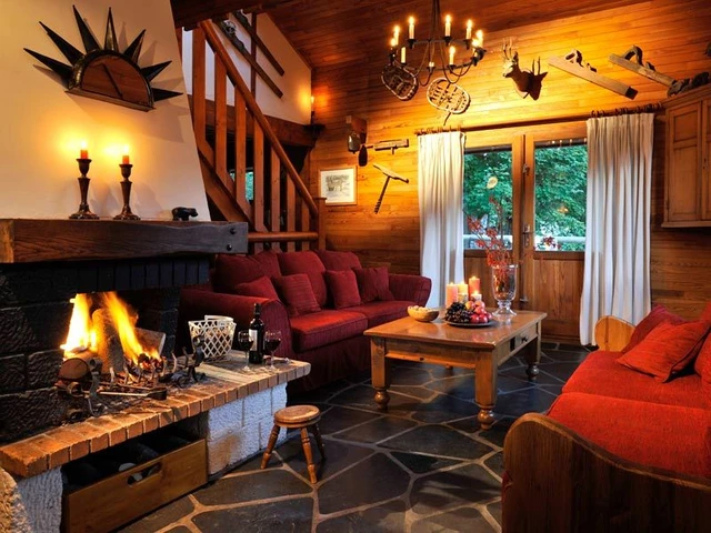 chalet-petit-gibus.html