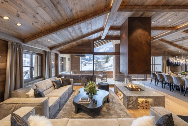 chalet-chalech-m.html