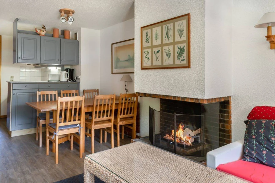 apartment-meribel-n-26.html
