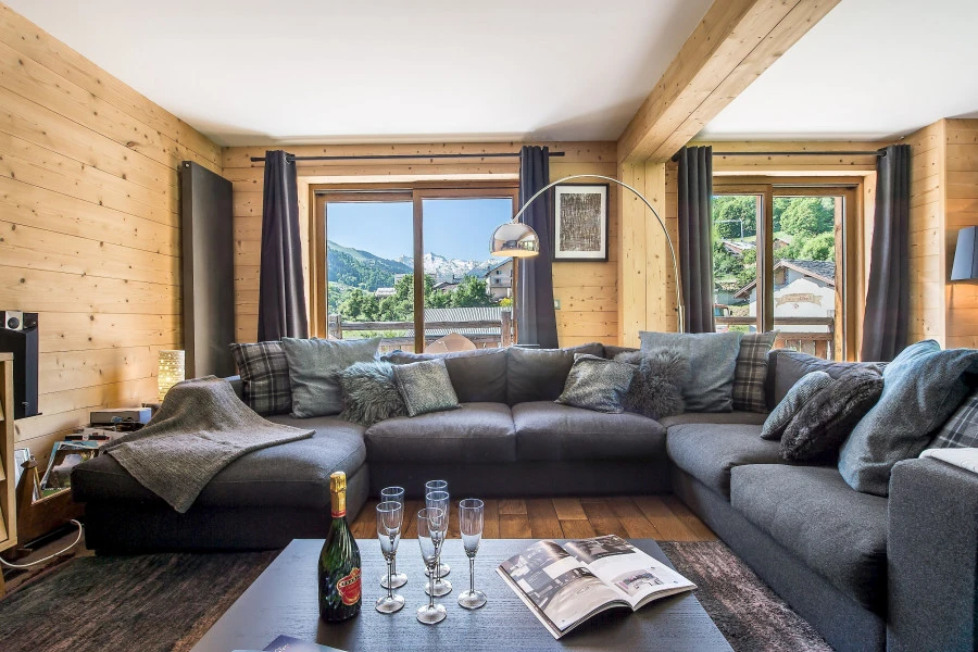 chalet-oddiyana.html